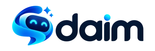 Daim